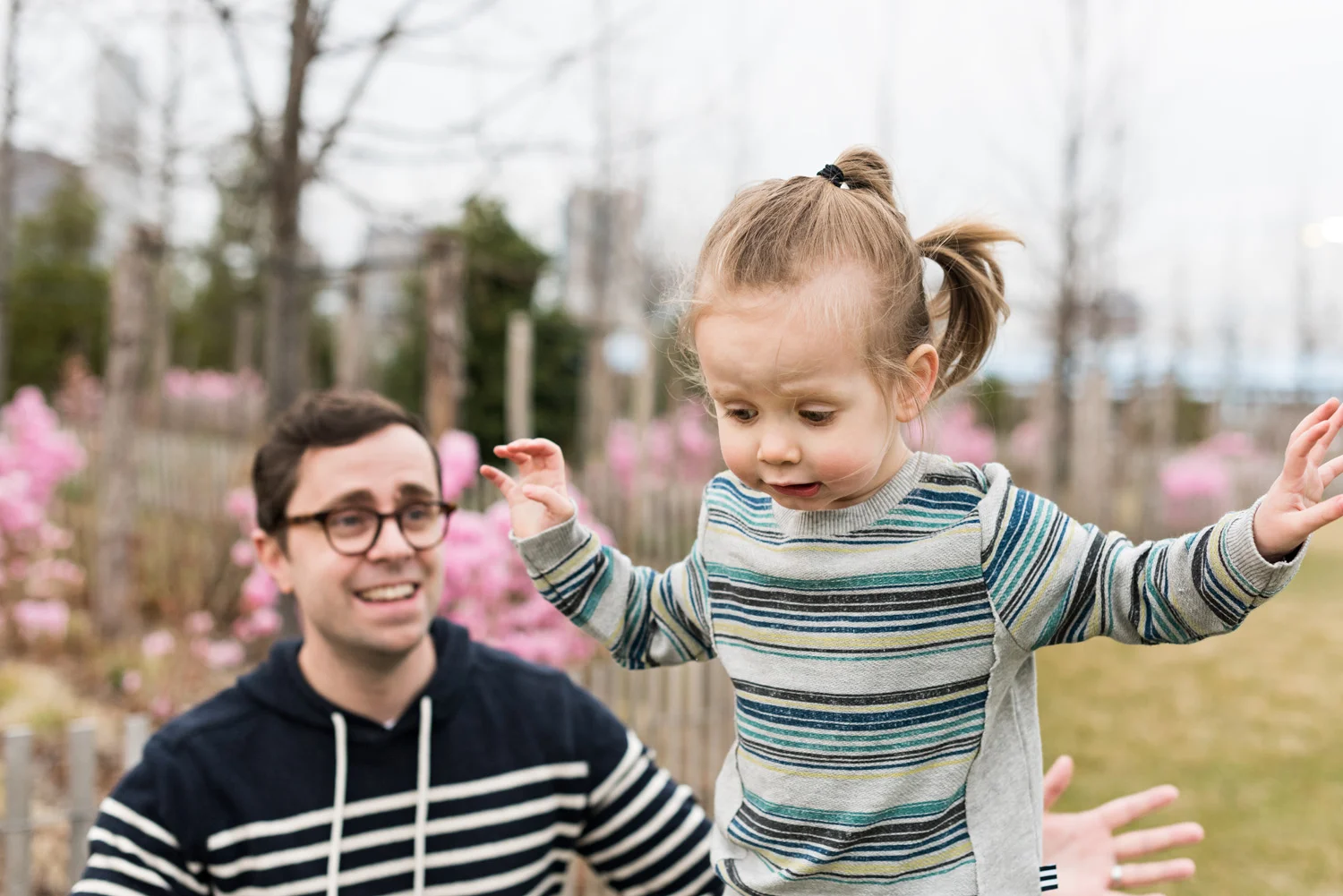 Brooklyn Family Photographer_04072019_059.jpg