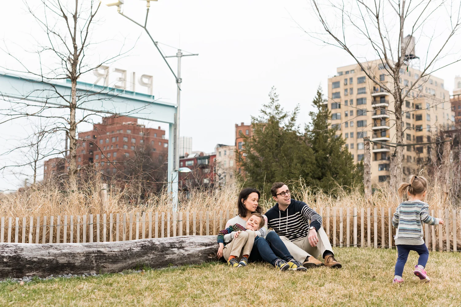 Brooklyn Family Photographer_04072019_068.jpg