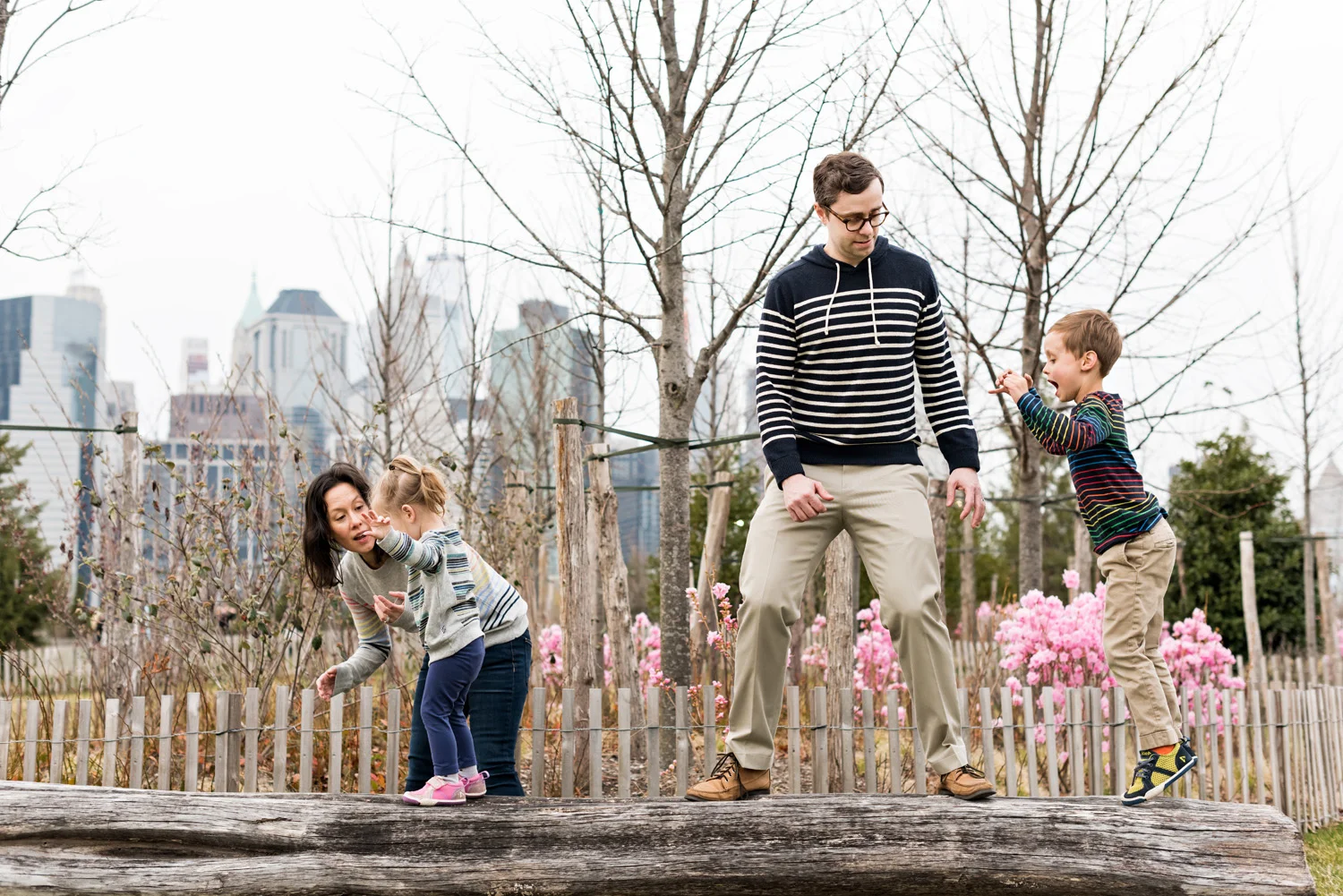 Brooklyn Family Photographer_04072019_054.jpg