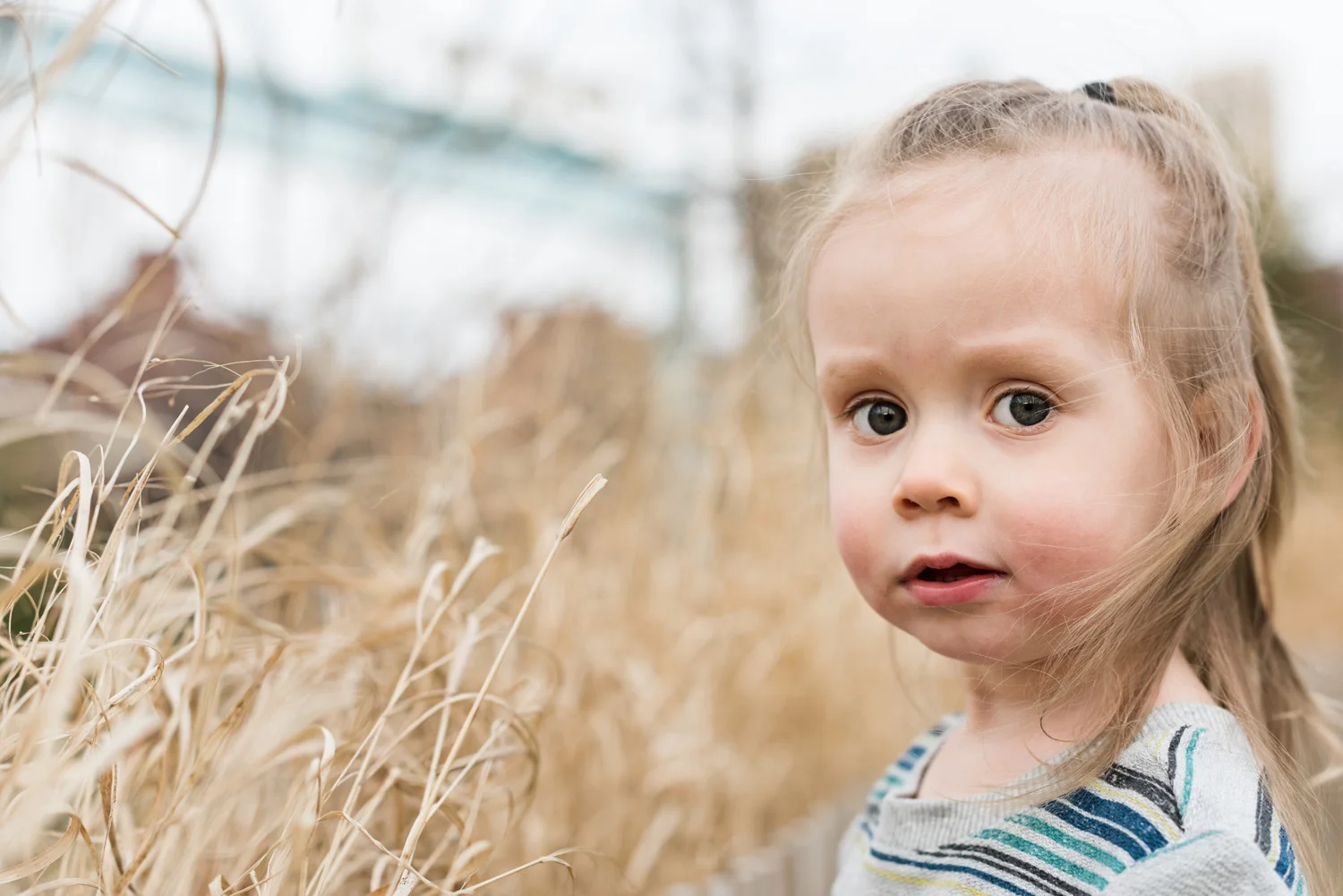 Brooklyn Family Photographer_04072019_070.jpg