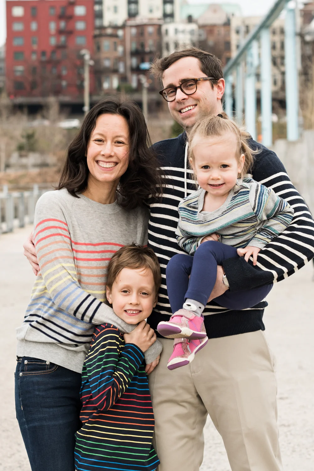 Brooklyn Family Photographer_04072019_007.jpg