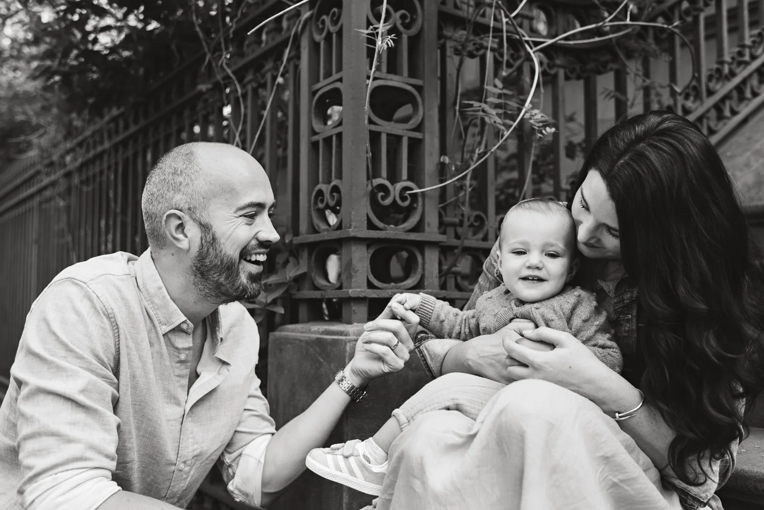 Fort Greene Brooklyn Baby Photographer_05112019_006.jpg