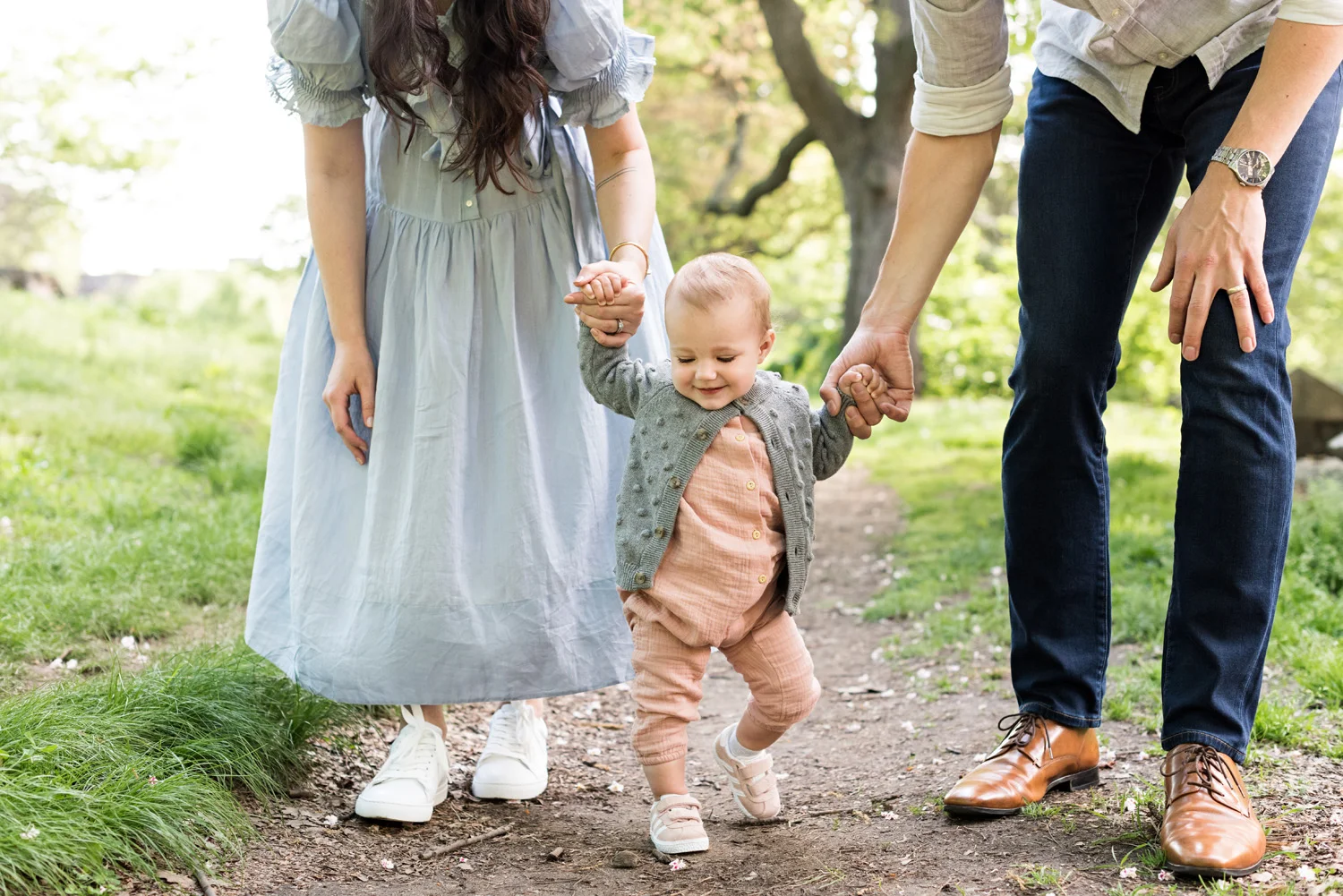 Fort Greene Brooklyn Baby Photographer_05112019_019.jpg