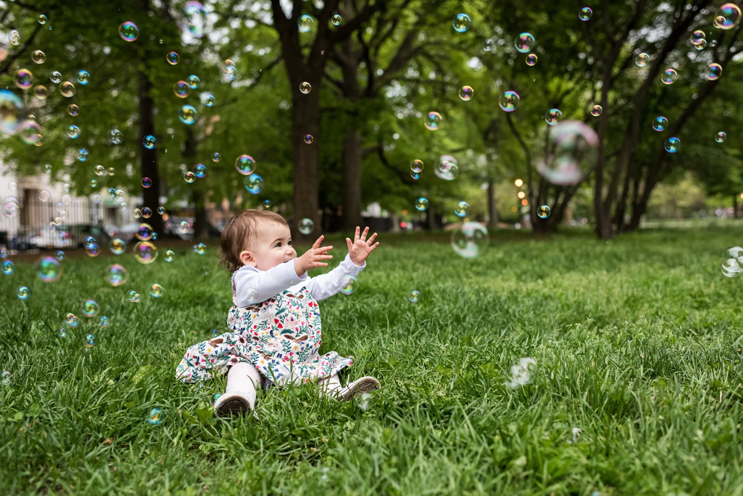 Williamsburg Brooklyn Baby Photographer_05112019_053.jpg