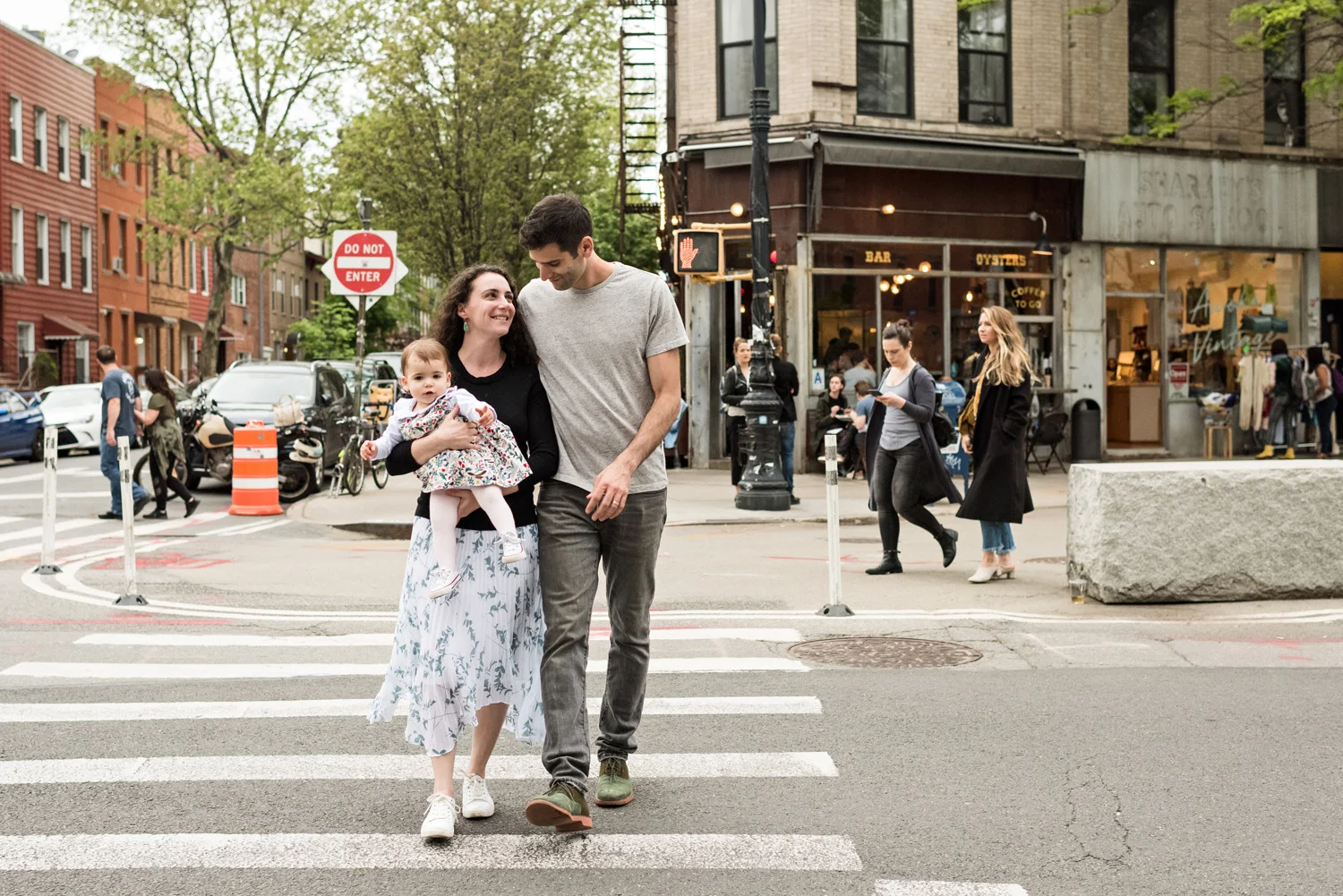 Williamsburg Brooklyn Baby Photographer_05112019_042.jpg
