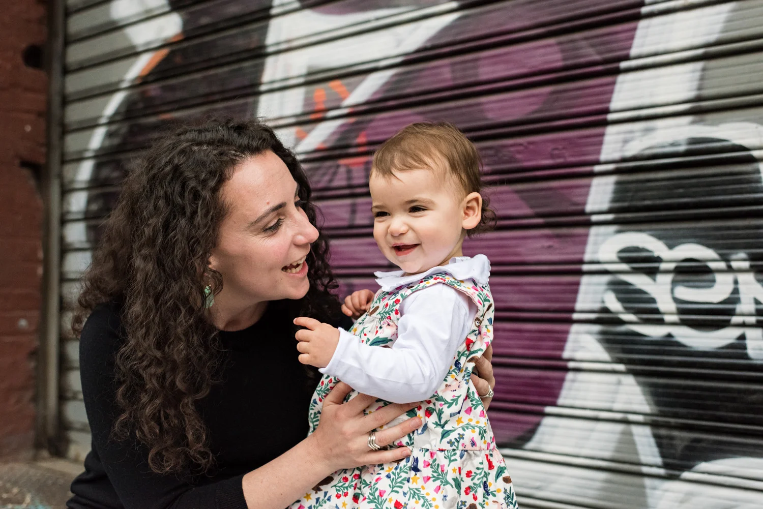 Williamsburg Brooklyn Baby Photographer_05112019_027.jpg
