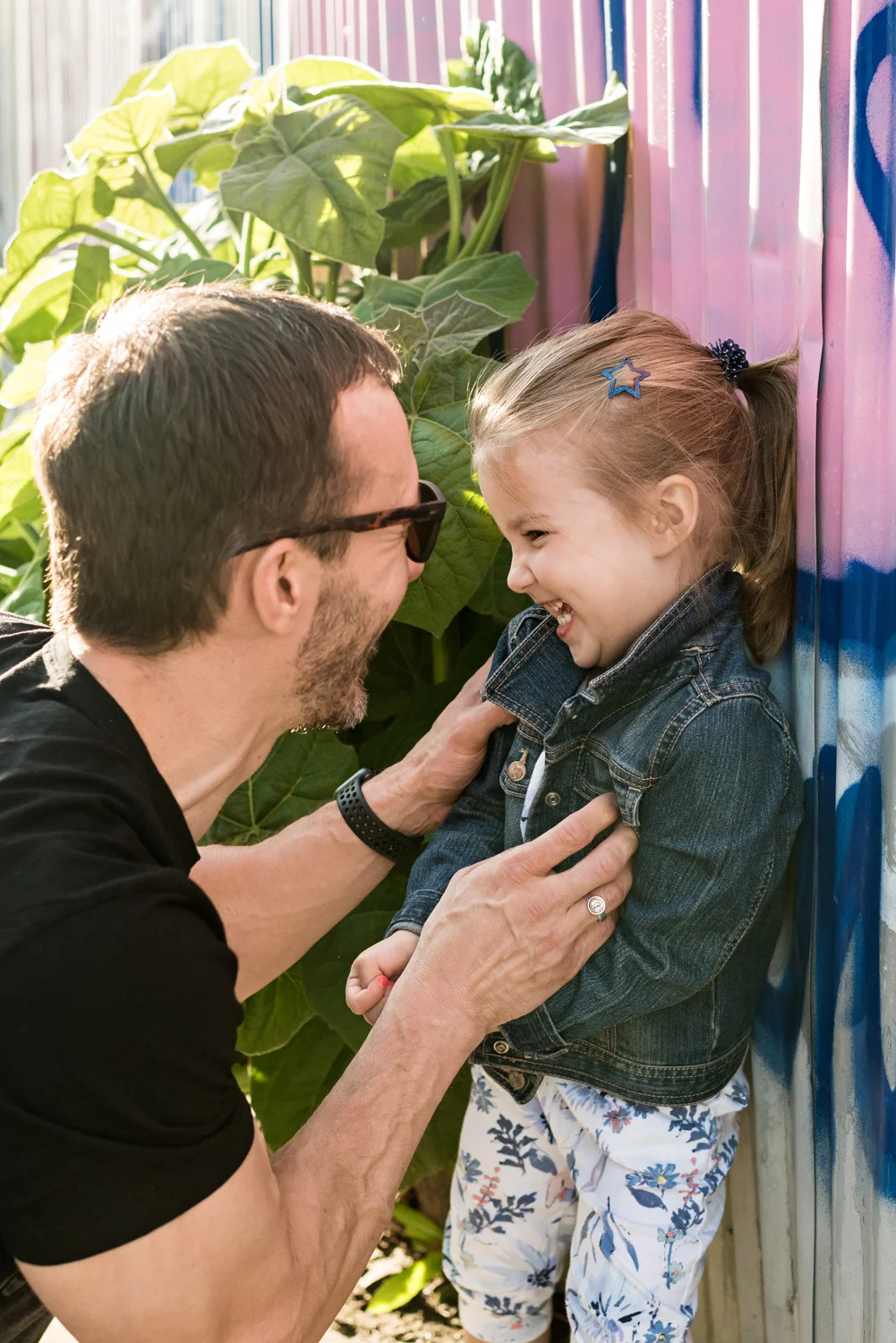 Gowanus Mini Session_20190518_079.jpg