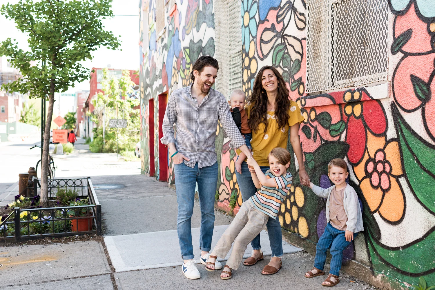 Gowanus Mini Session_20190518_066.jpg