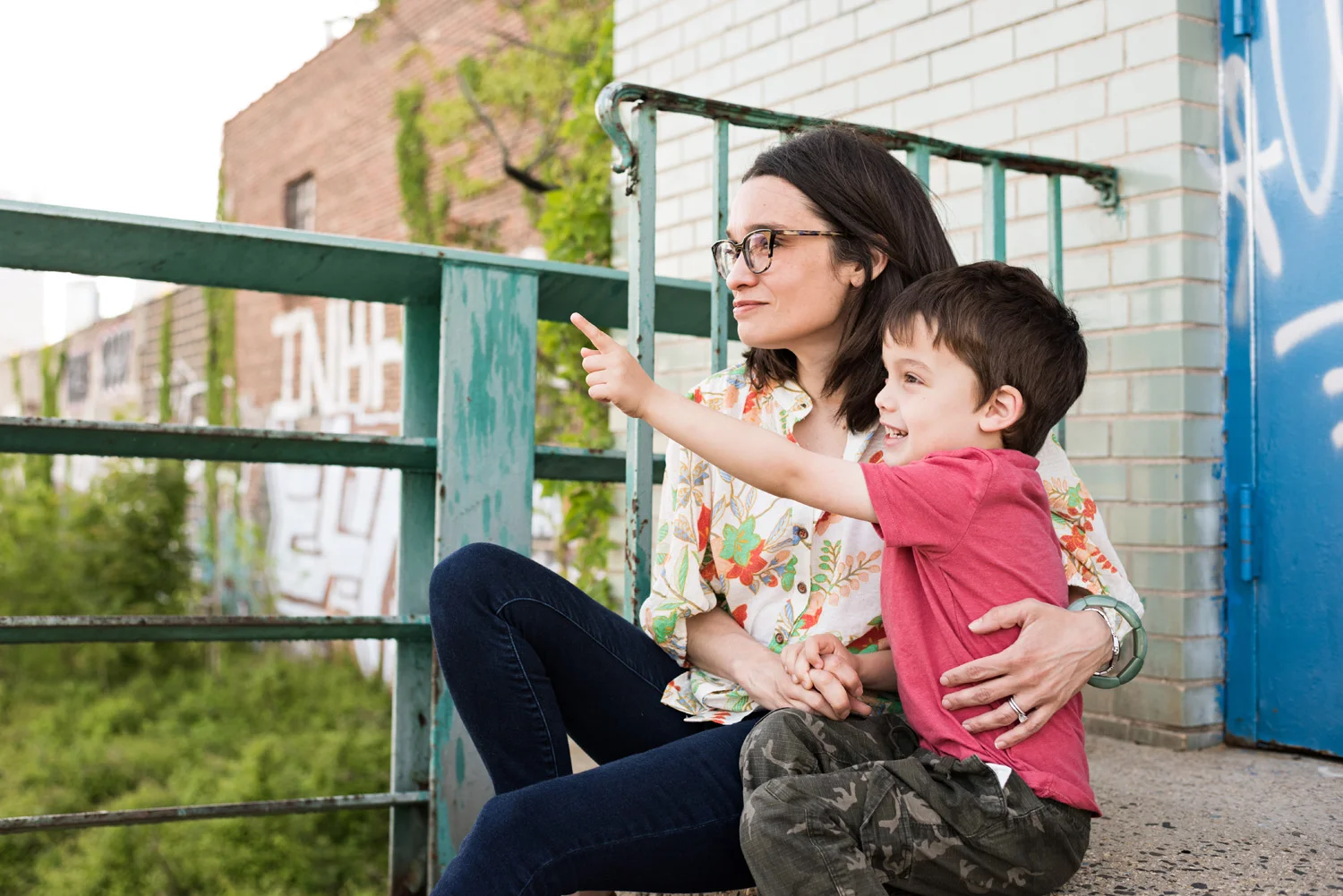 Gowanus Mini Session_20190529_126.jpg