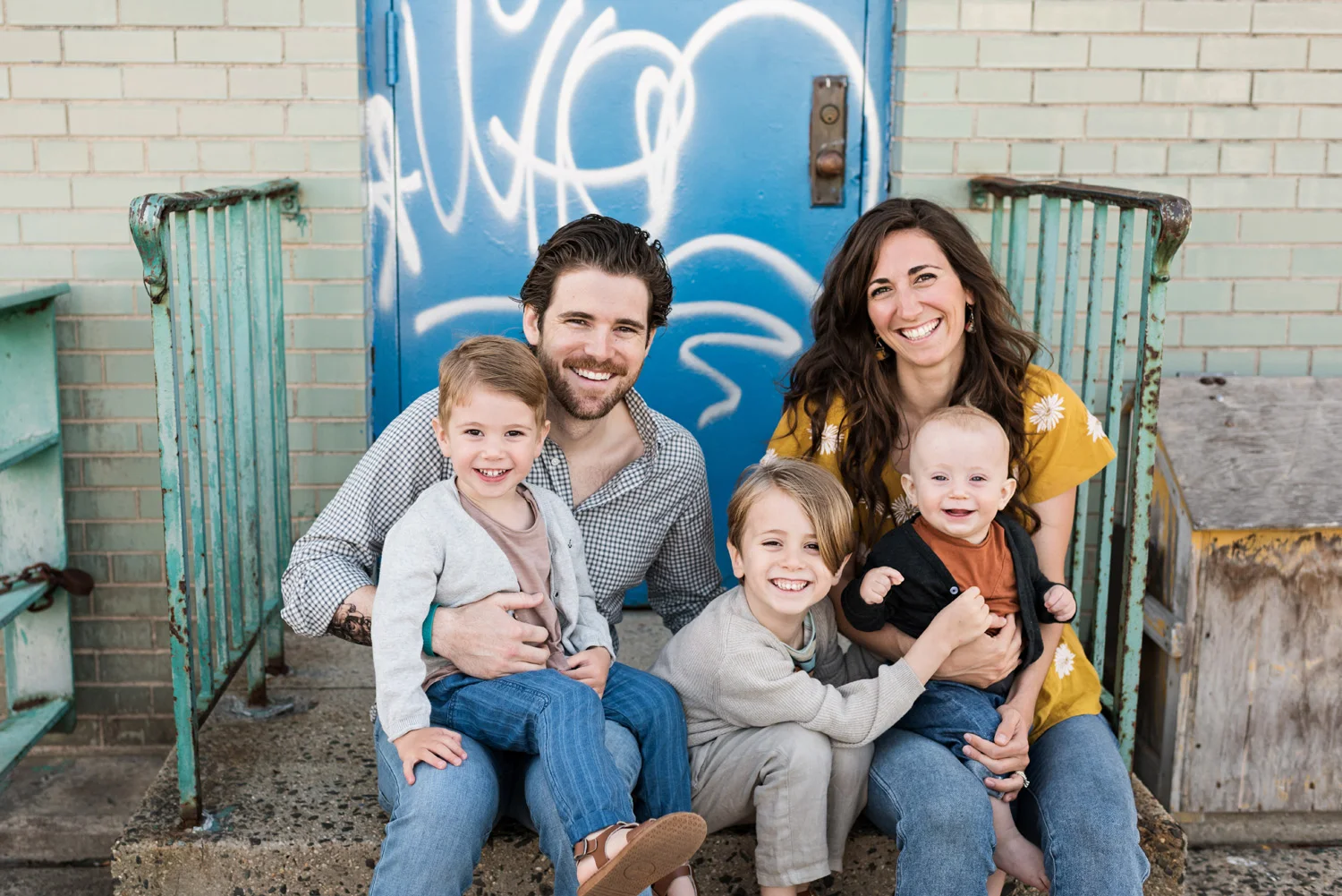 Gowanus Mini Session_20190518_053.jpg