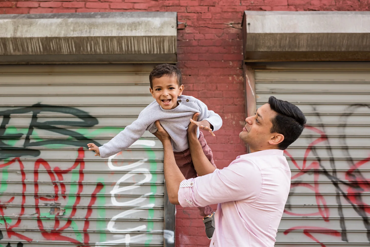 Gowanus Mini Session_20190518_137.jpg