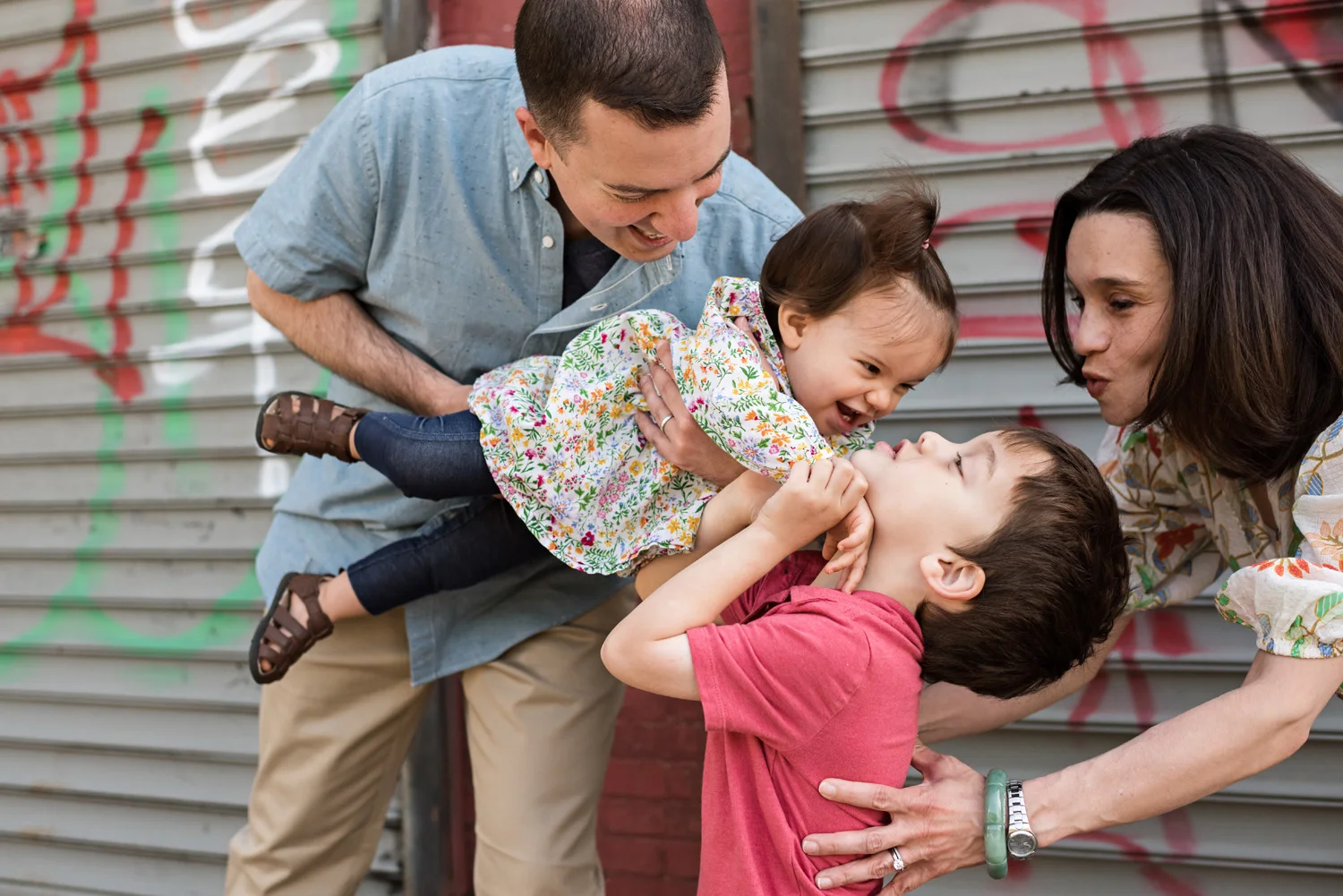 Gowanus Mini Session_20190518_120.jpg