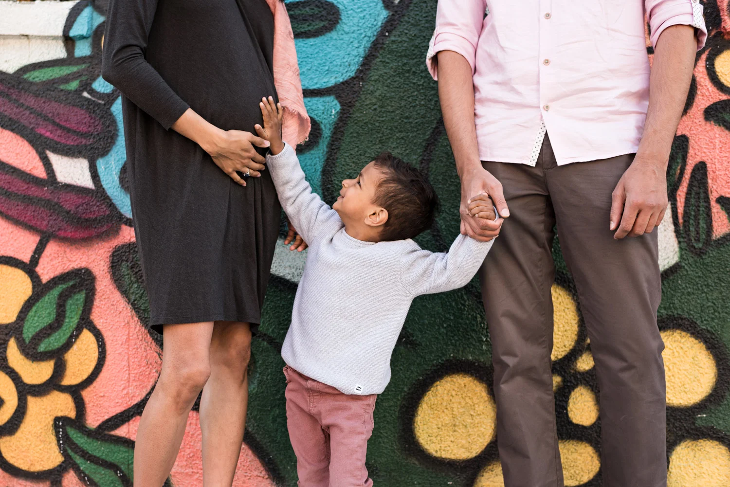 Gowanus Mini Session_20190518_142.jpg
