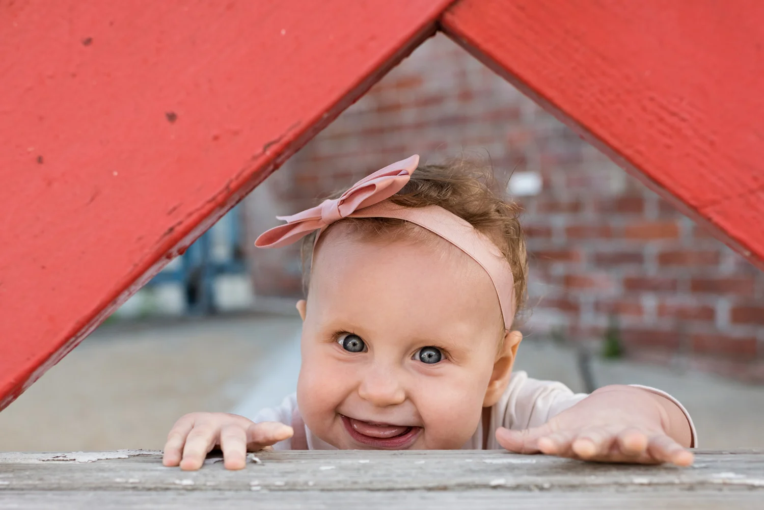 Gowanus Mini Session_20190518_184.jpg