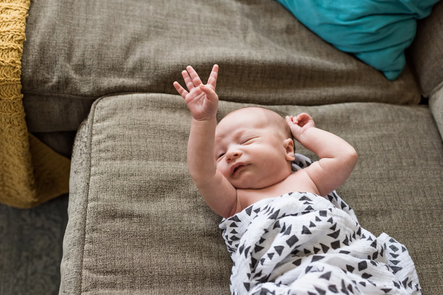 NYC newborn_20190525_057.jpg