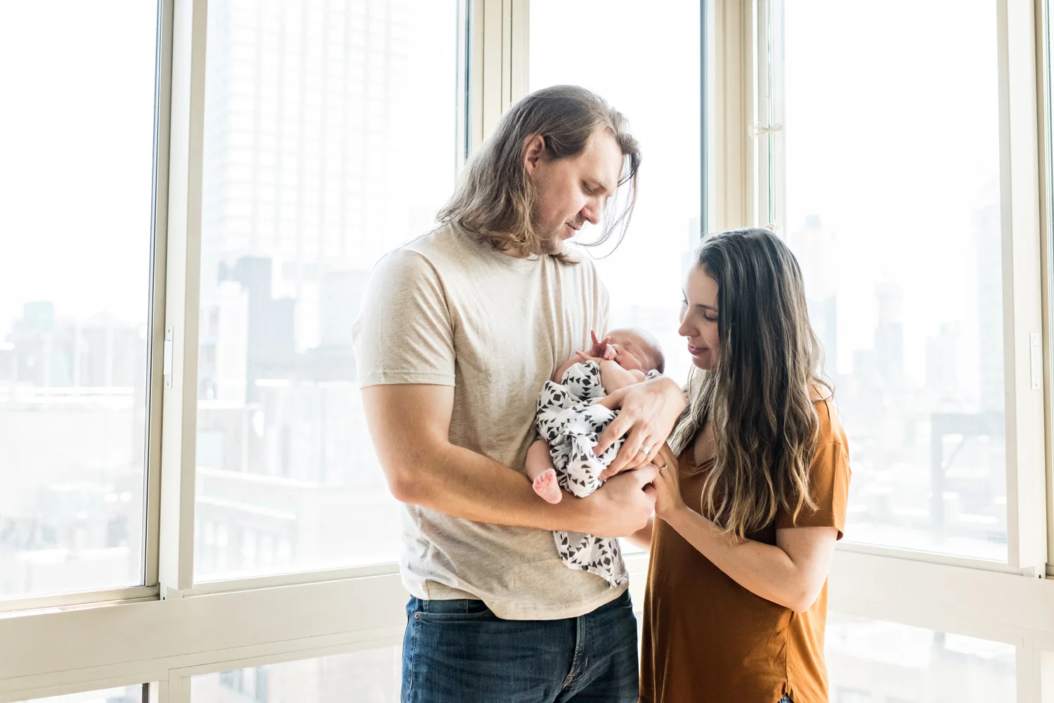 NYC newborn_20190525_056.jpg