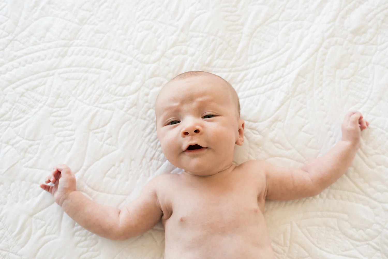 NYC newborn_20190525_029.jpg
