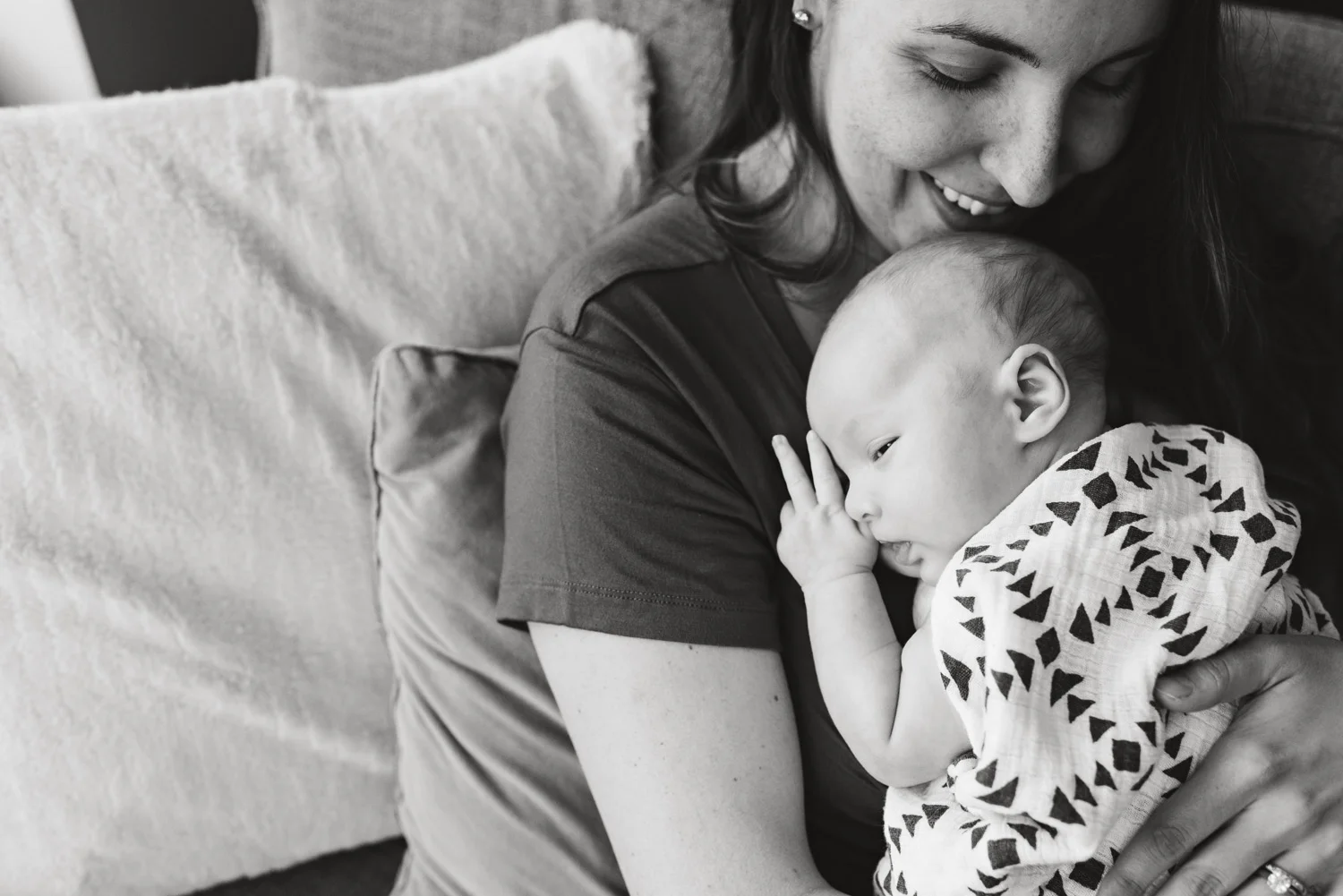 NYC newborn_20190525_038.jpg