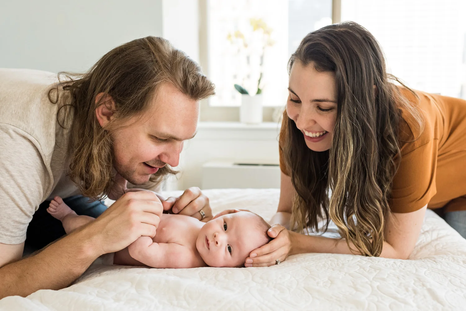 NYC newborn_20190525_017.jpg