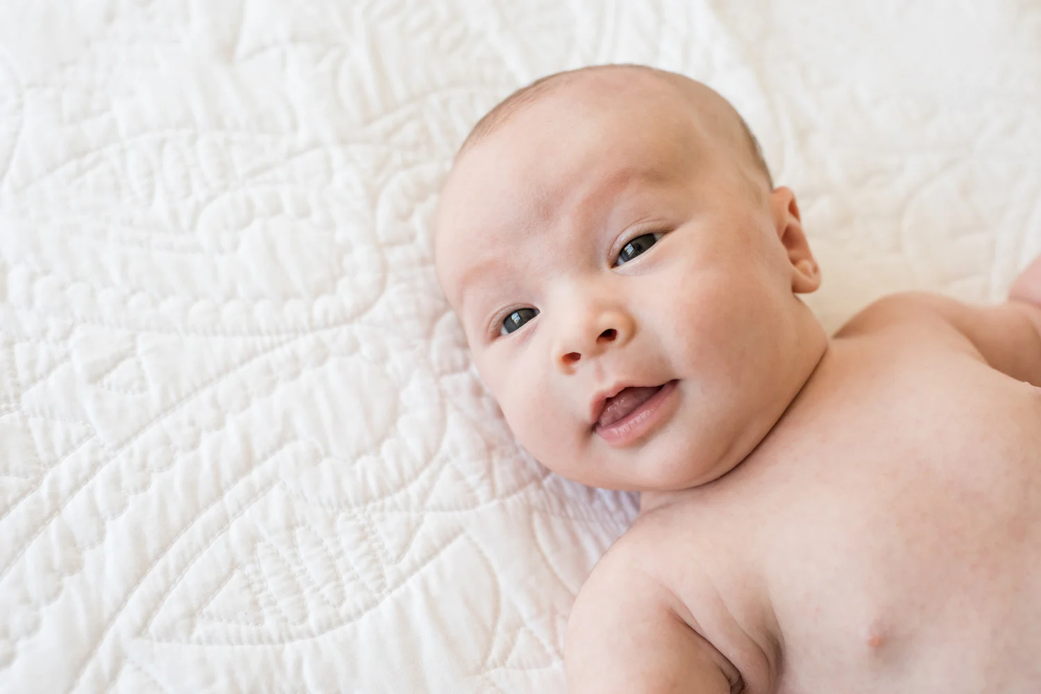NYC newborn_20190525_030.jpg