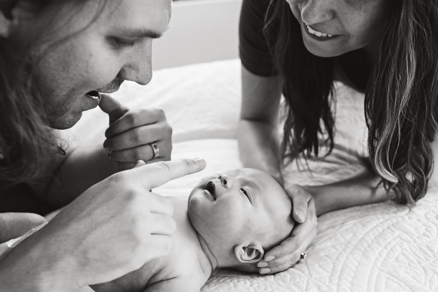NYC newborn_20190525_018.jpg