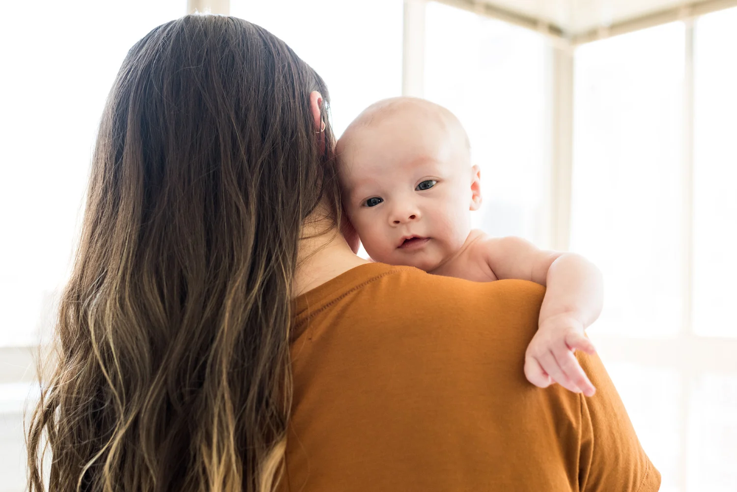 NYC newborn_20190525_026.jpg