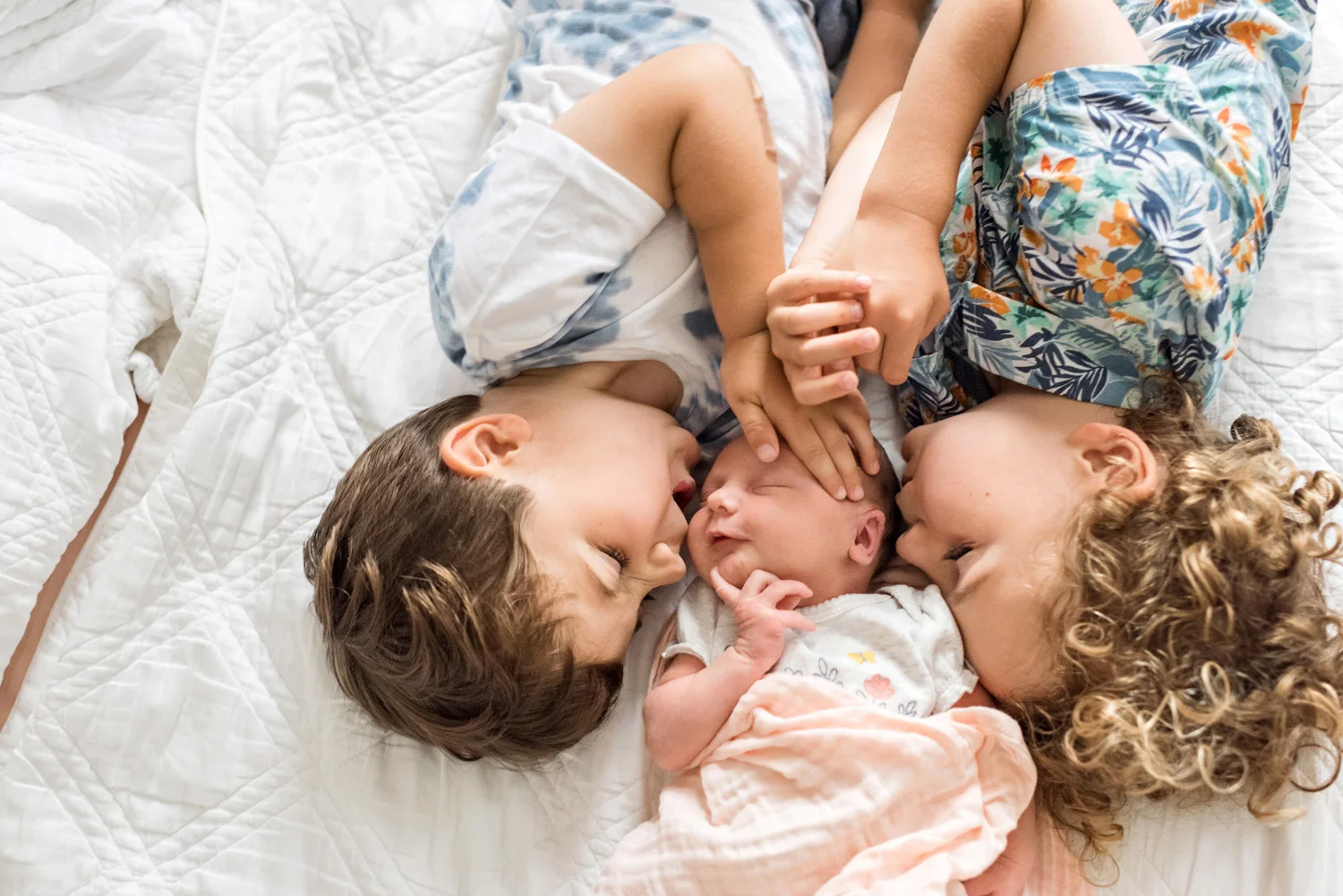 Brooklyn Newborn_20190527_090.jpg