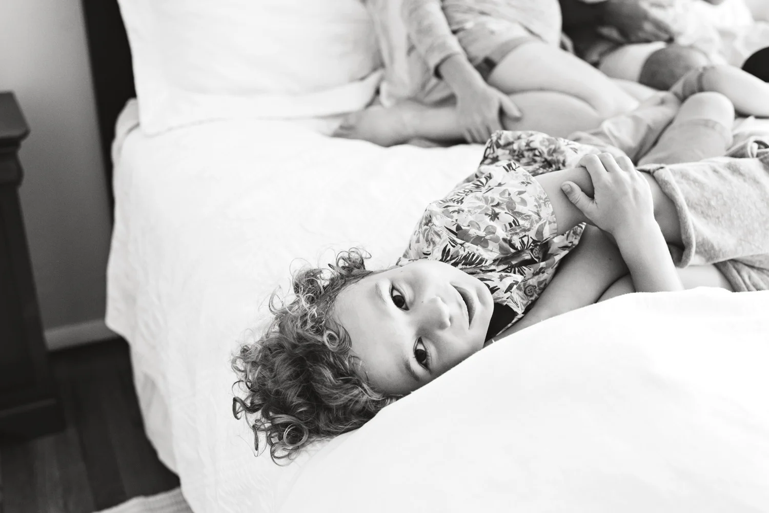 Brooklyn Newborn_20190527_086.jpg