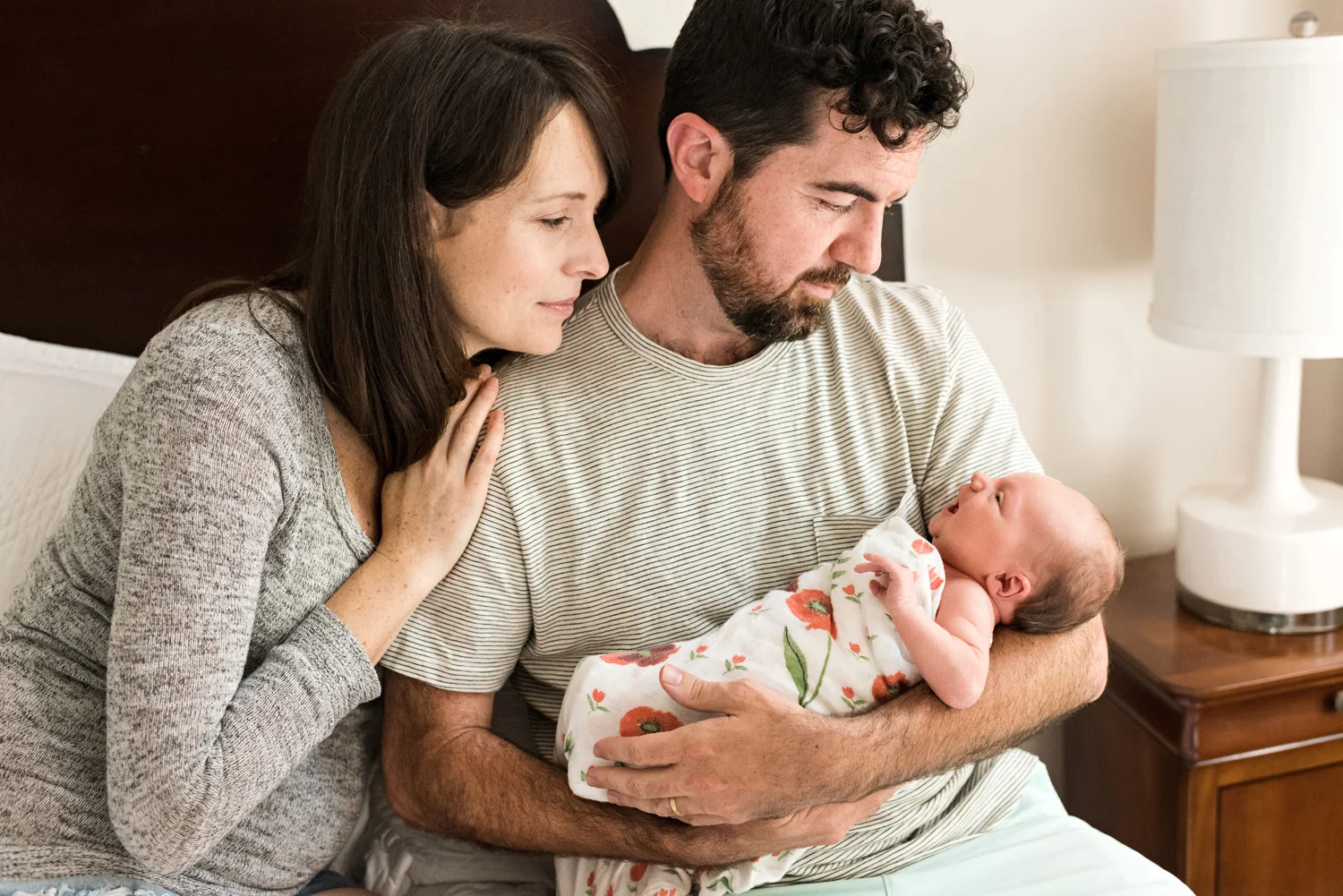 Brooklyn Newborn_20190527_046.jpg