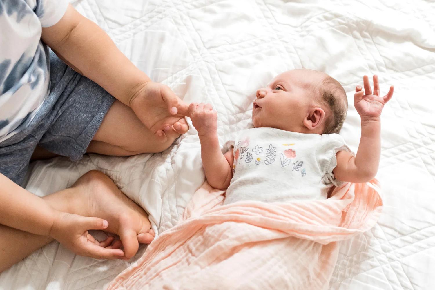 Brooklyn Newborn_20190527_092.jpg