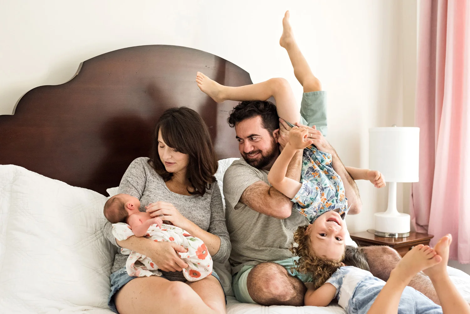 Brooklyn Newborn_20190527_015.jpg
