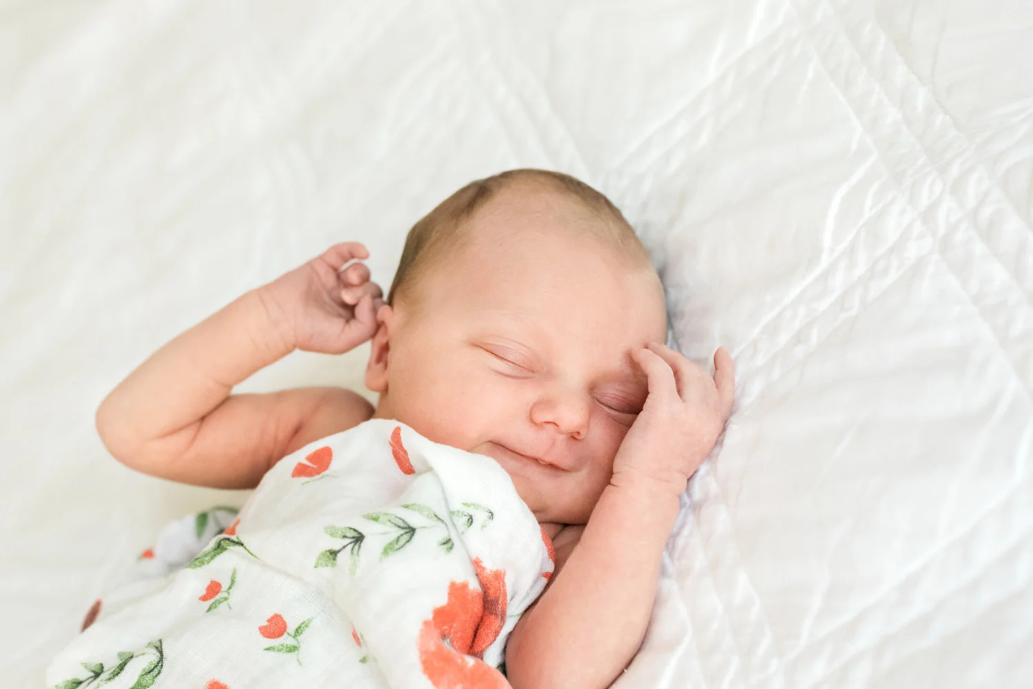 Brooklyn Newborn_20190527_030.jpg