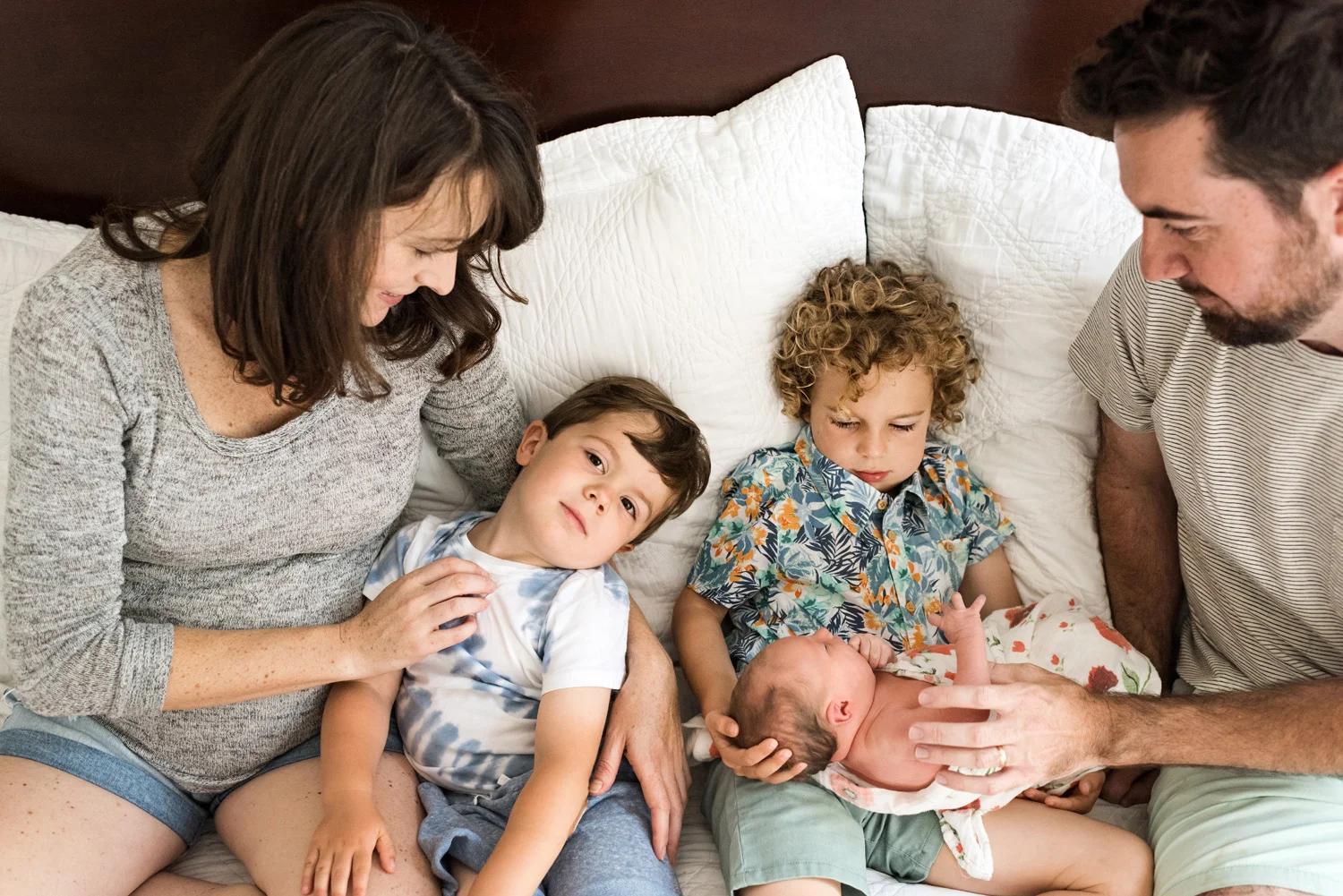 Brooklyn Newborn_20190527_013.jpg