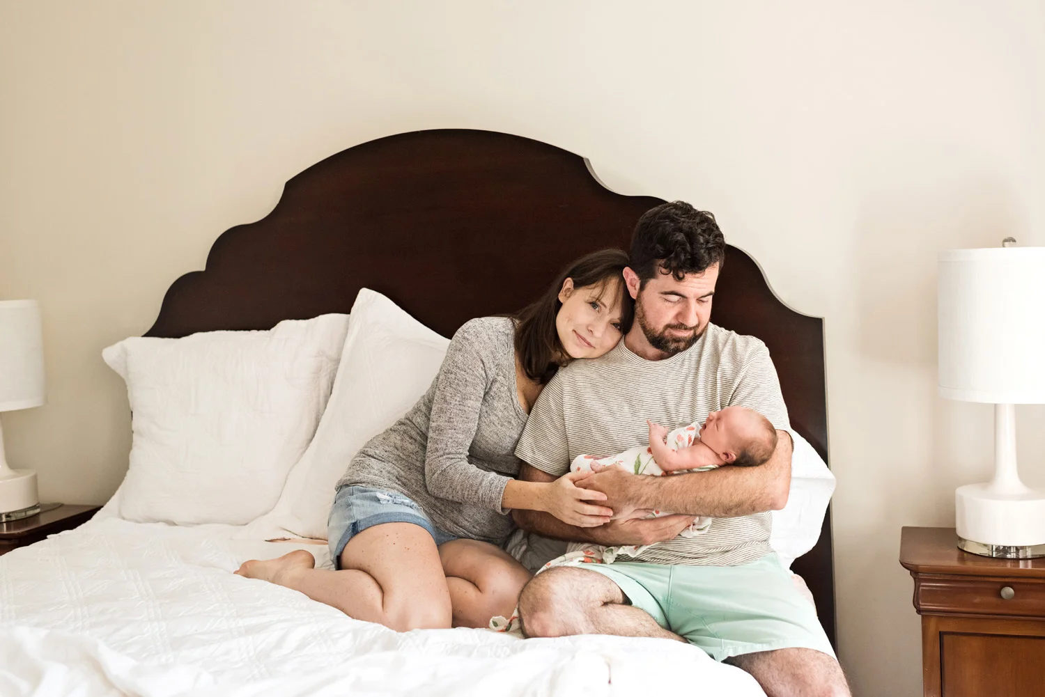 Brooklyn Newborn_20190527_045.jpg