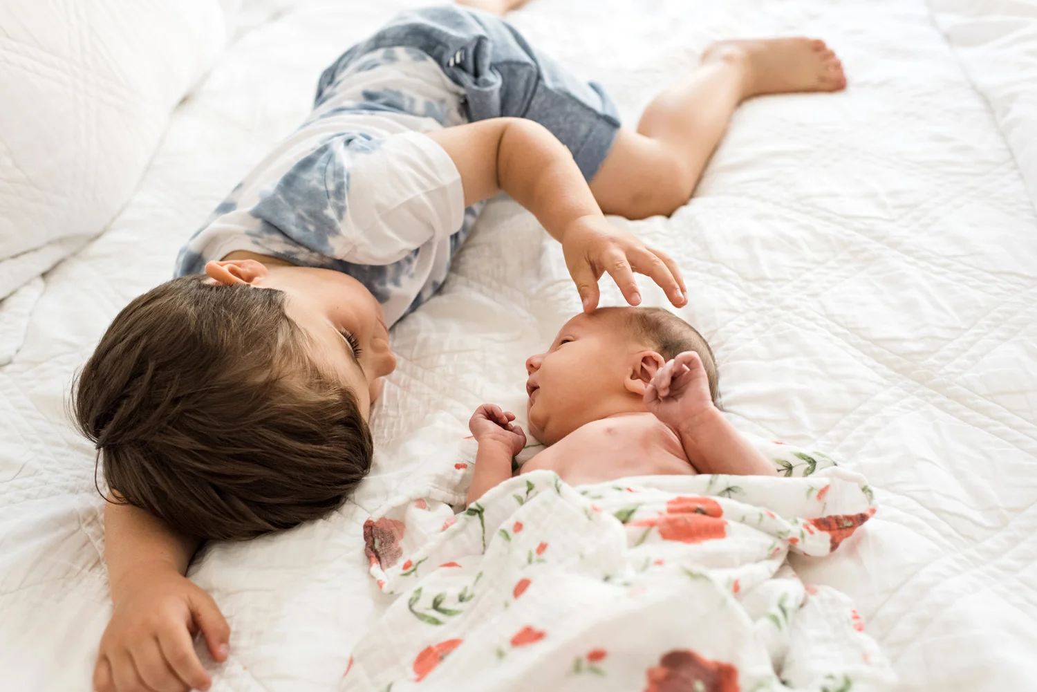 Brooklyn Newborn_20190527_002.jpg