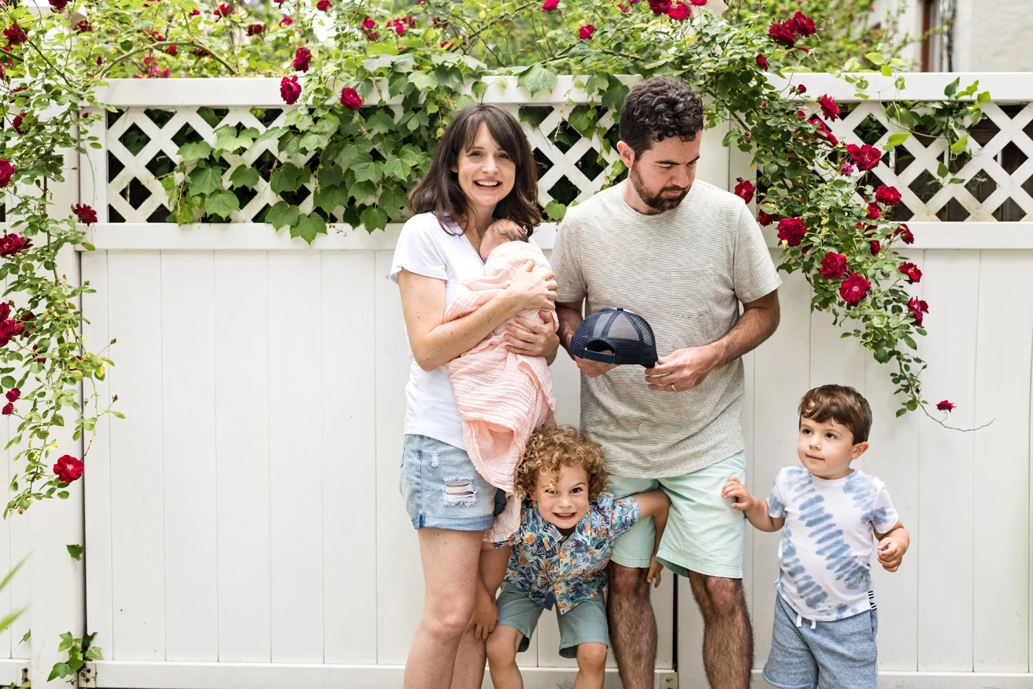 Brooklyn Newborn_20190527_076.jpg