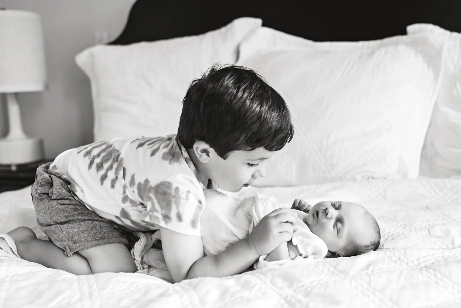 Brooklyn Newborn_20190527_091.jpg