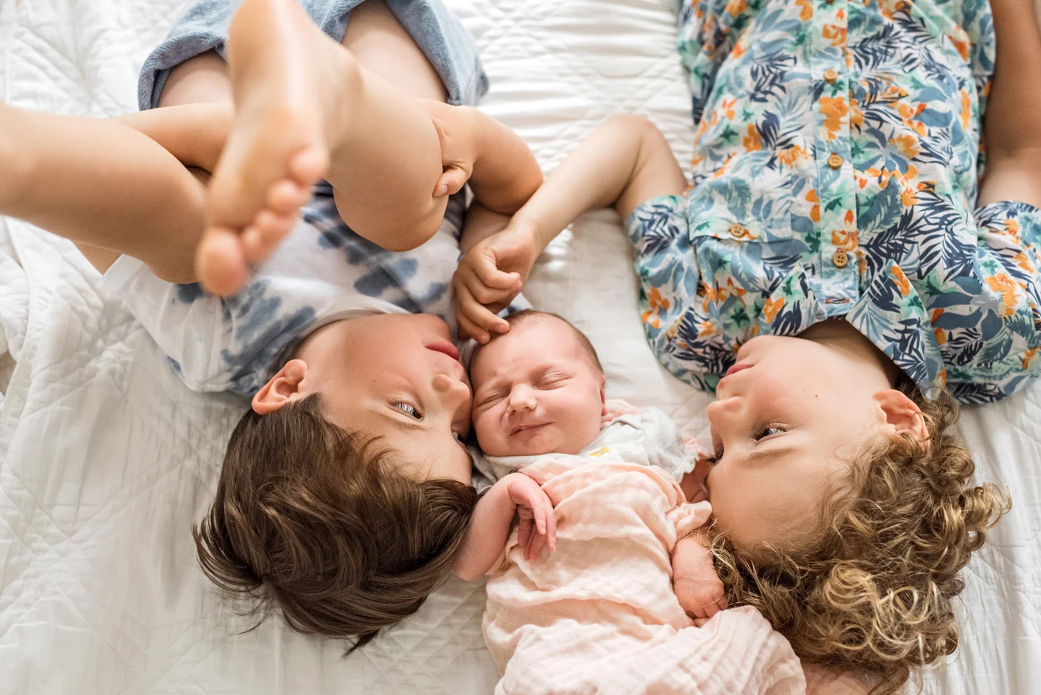 Brooklyn Newborn_20190527_089.jpg