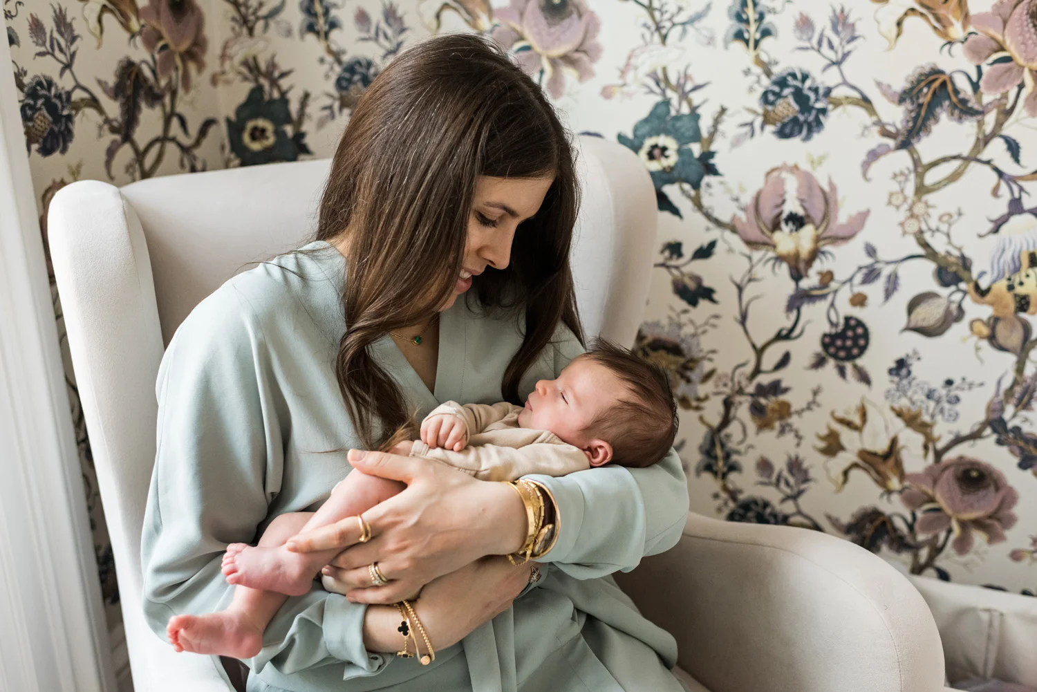 Brooklyn Heights Newborn_20190531_034.jpg