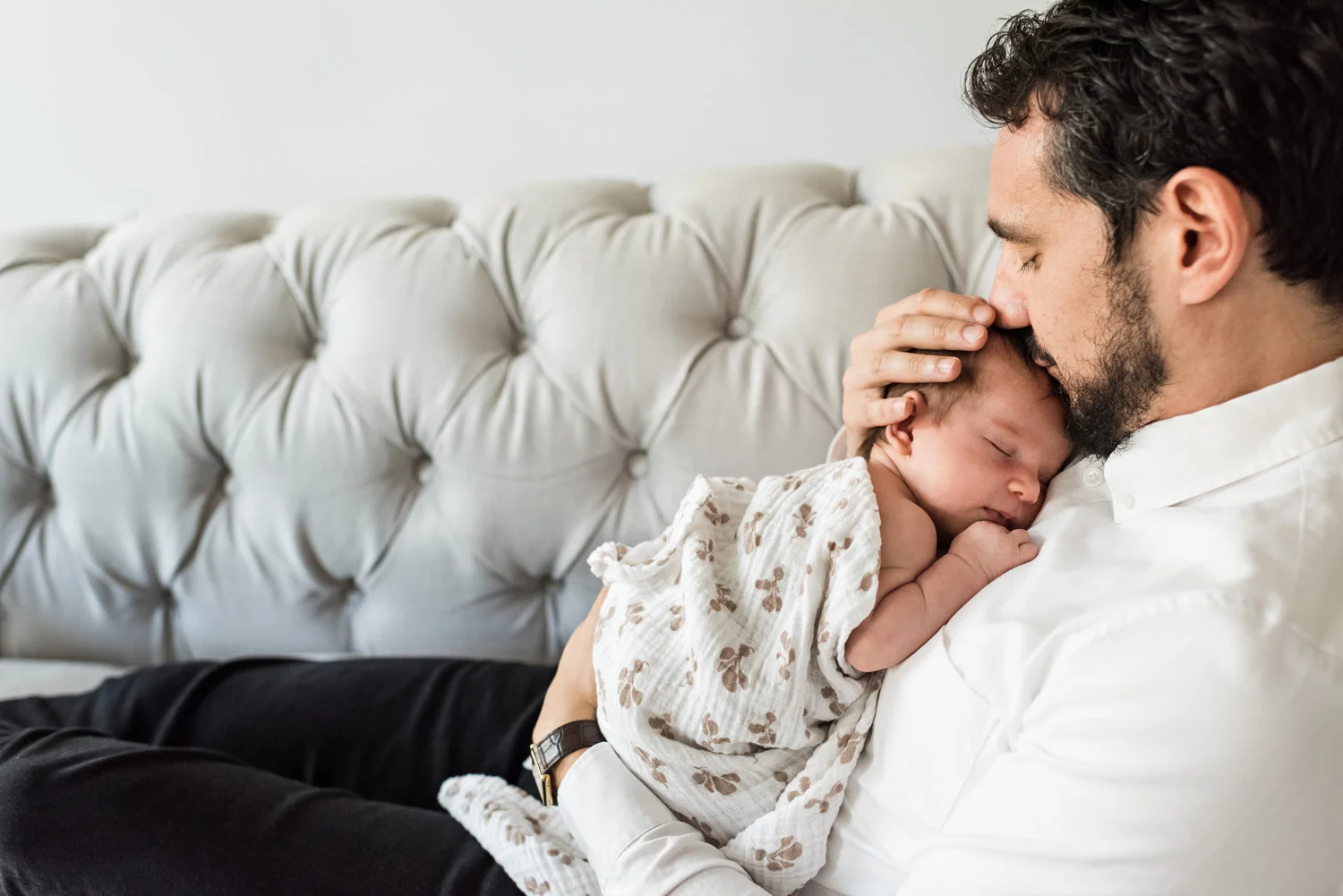 Brooklyn Heights Newborn_20190531_064.jpg