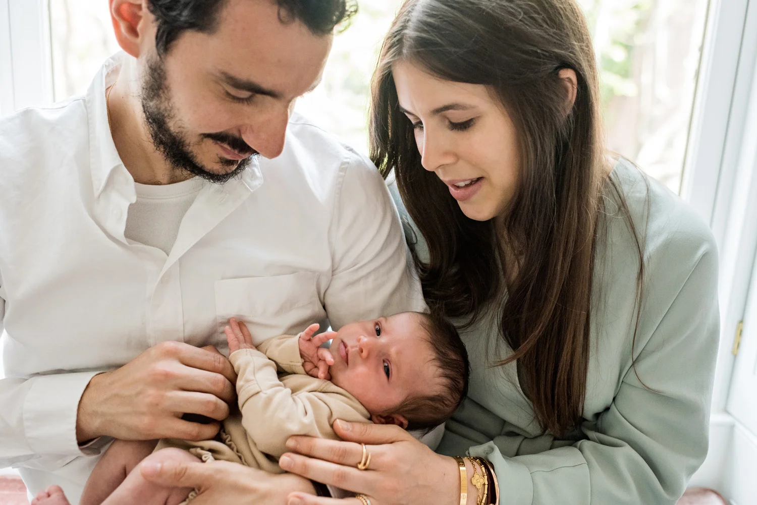 Brooklyn Heights Newborn_20190531_027.jpg