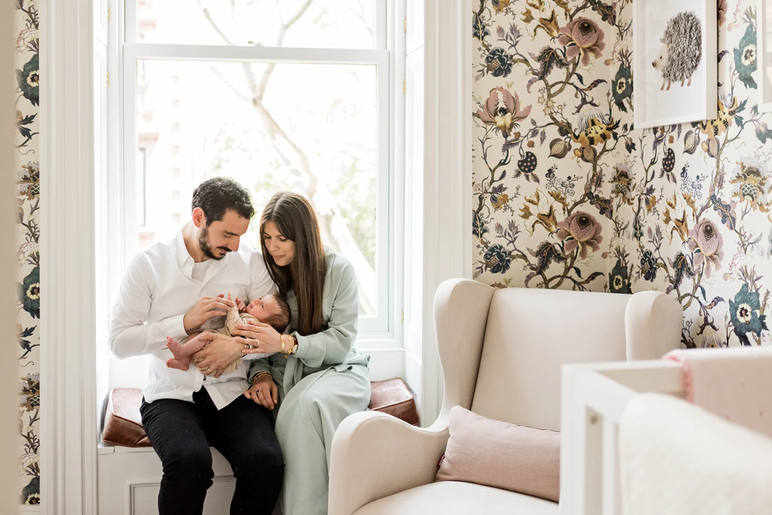 Brooklyn Heights Newborn_20190531_026.jpg