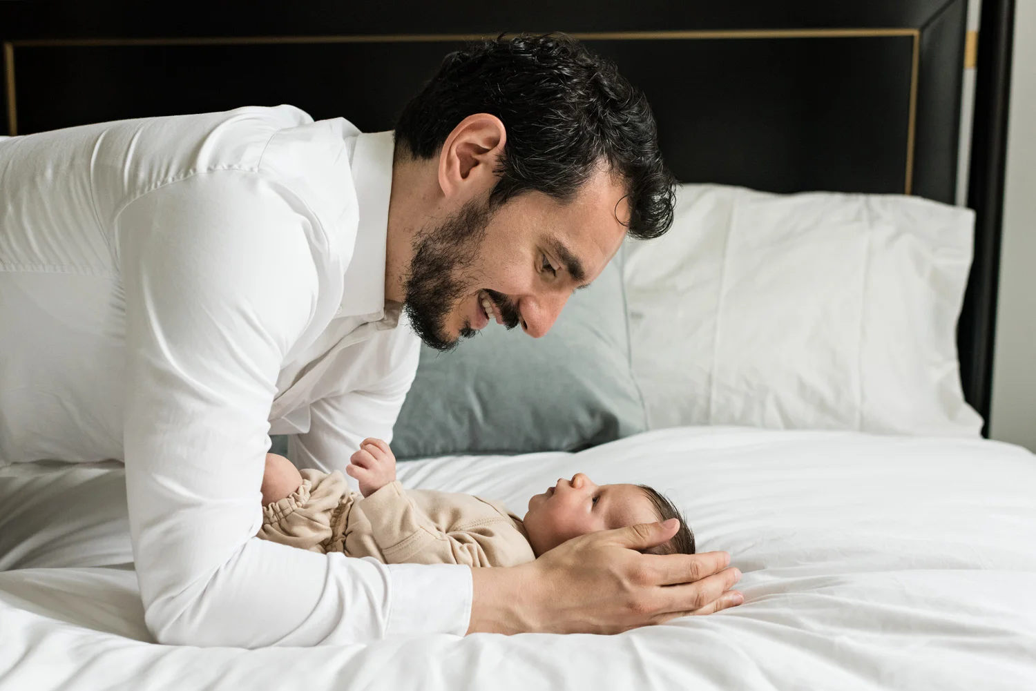 Brooklyn Heights Newborn_20190531_044.jpg