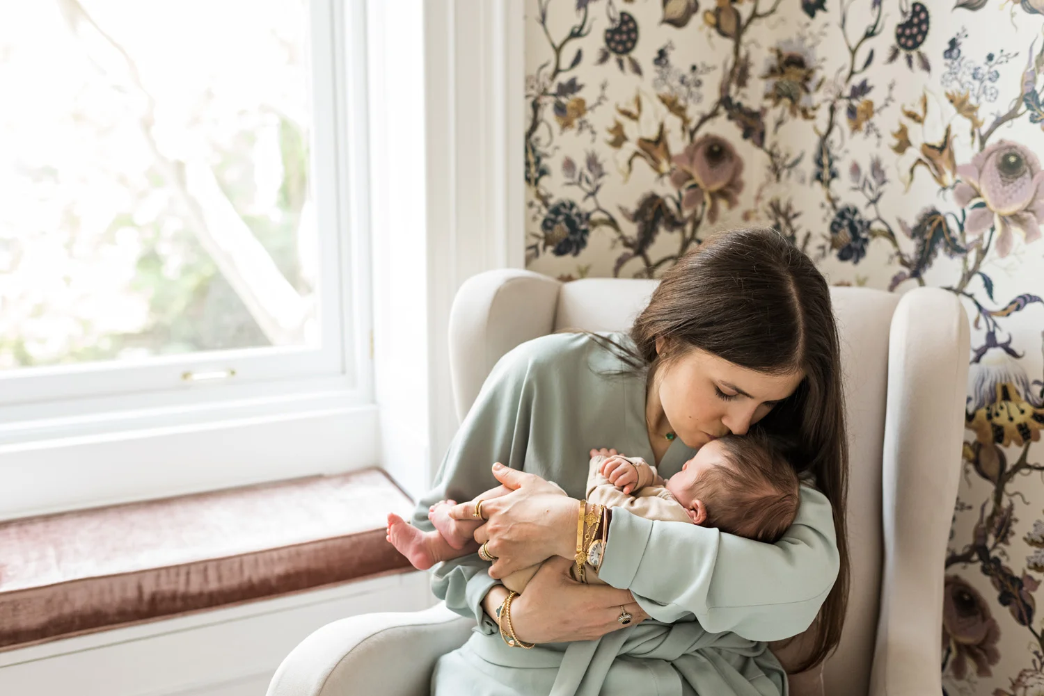Brooklyn Heights Newborn_20190531_033.jpg