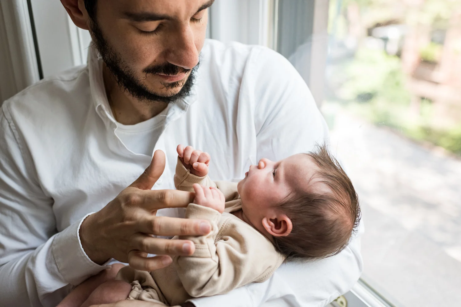 Brooklyn Heights Newborn_20190531_021.jpg
