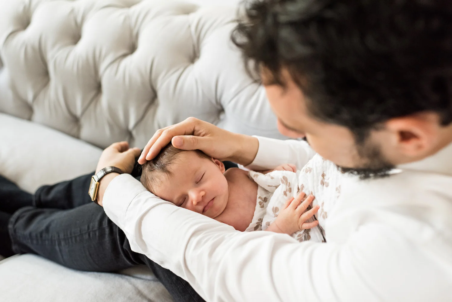 Brooklyn Heights Newborn_20190531_061.jpg