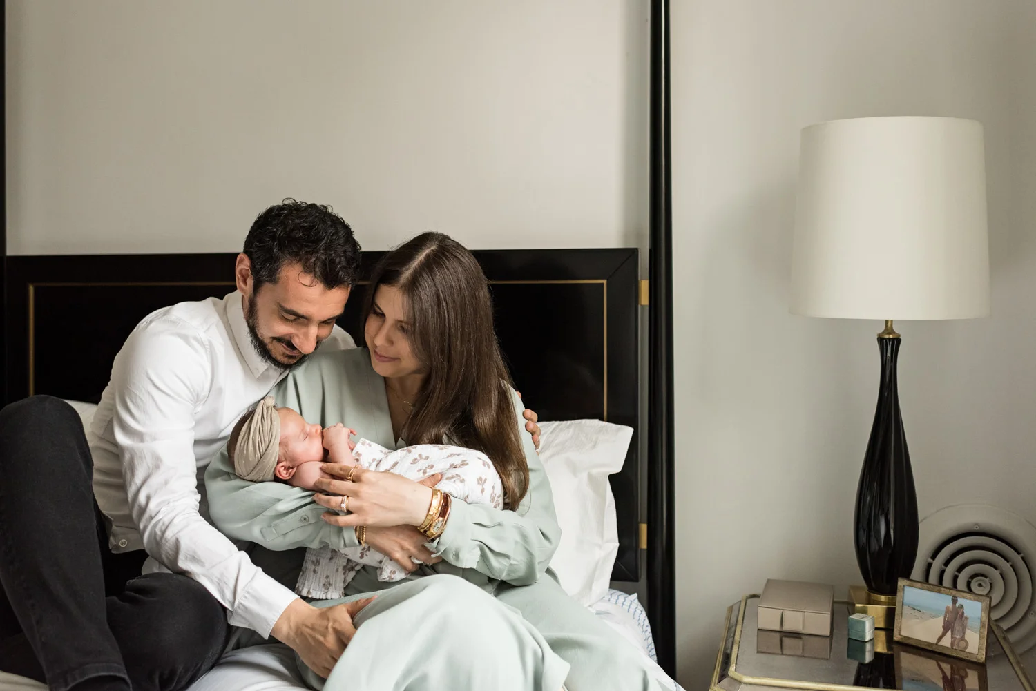 Brooklyn Heights Newborn_20190531_047.jpg
