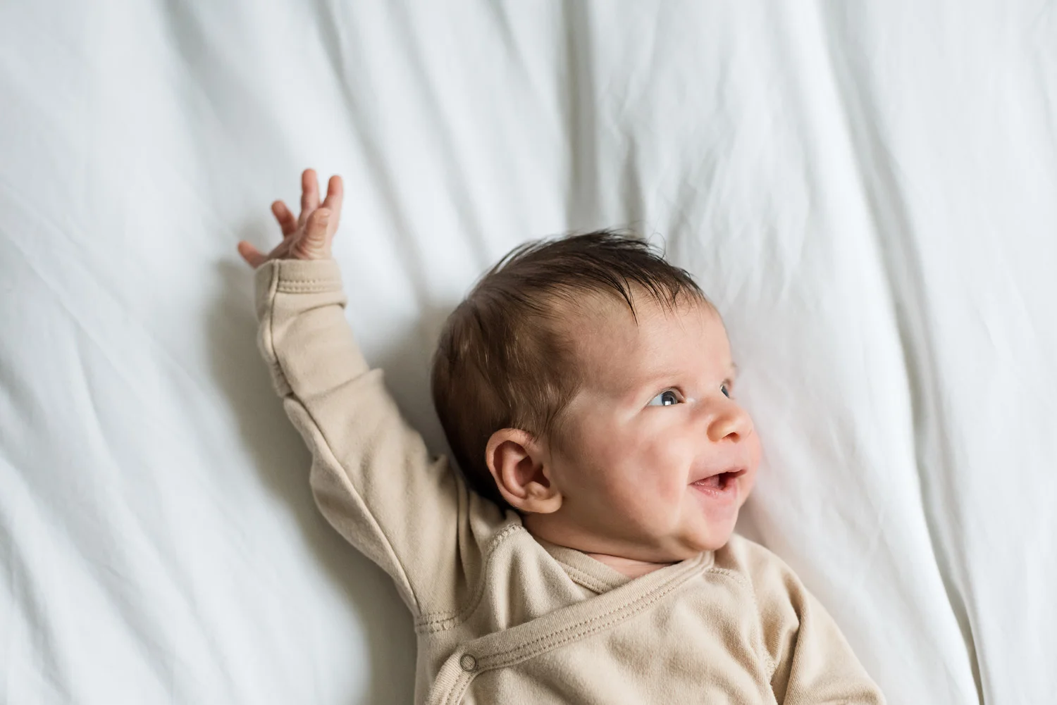 Brooklyn Heights Newborn_20190531_039.jpg