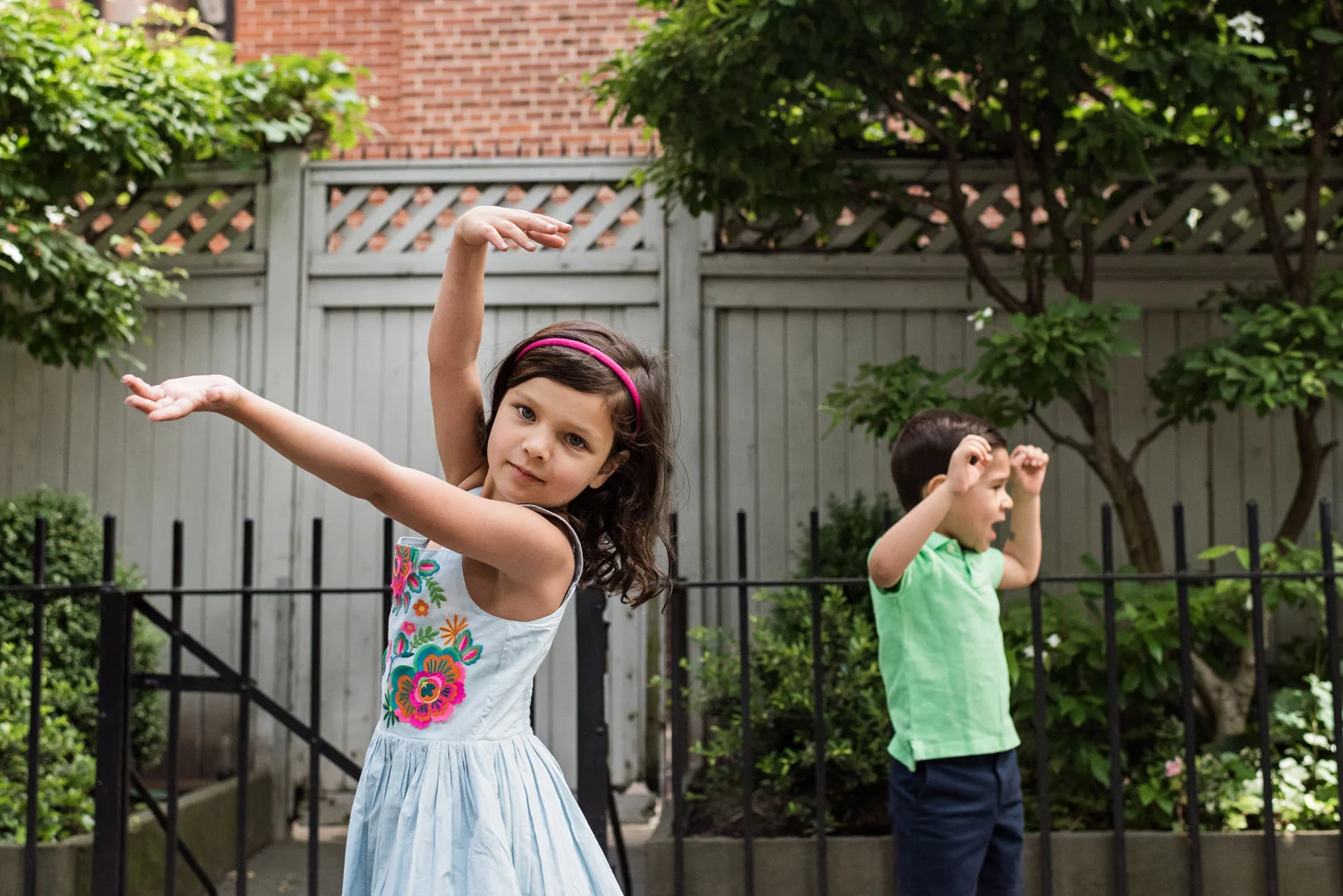 Brooklyn Heights Mini Sessions_20190615_59 (1).jpg