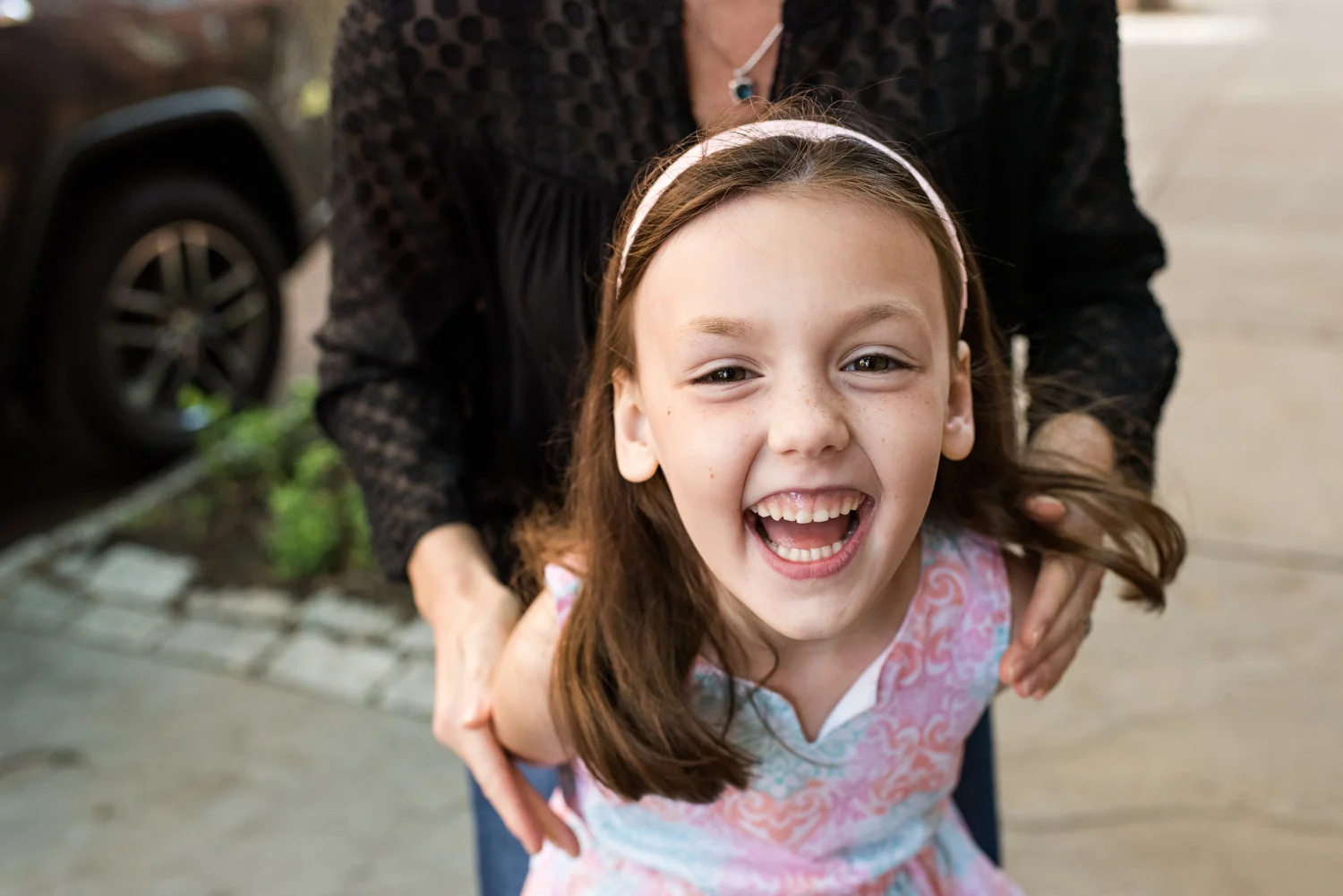 Brooklyn Heights Mini Sessions_20190615_06.jpg